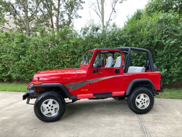 Used-1995-Jeep-Wrangler-Splash-Edition-SE