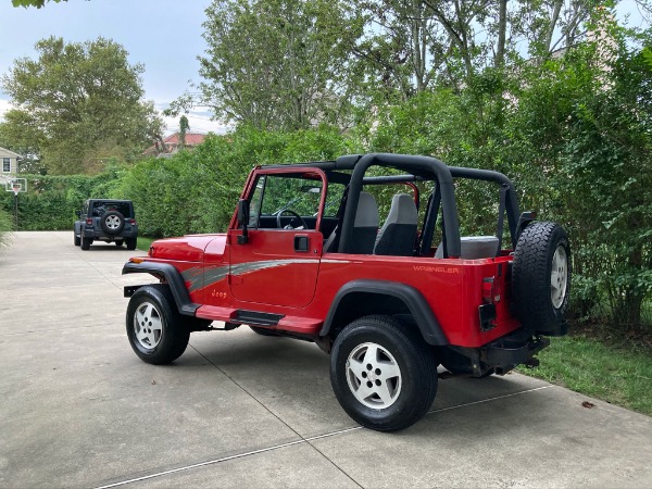 Used-1995-Jeep-Wrangler-Splash-Edition-SE