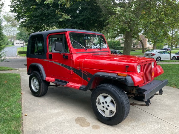 Used-1995-Jeep-Wrangler-Splash-Edition-SE