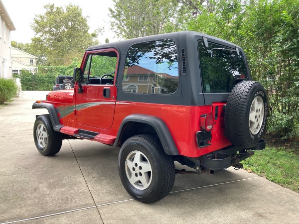 Used-1995-Jeep-Wrangler-Splash-Edition-SE