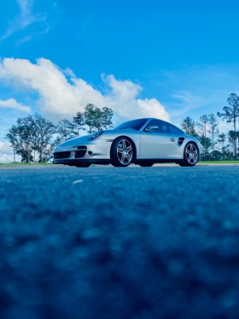 Used-2007-Porsche-911-Turbo-997-Turbo