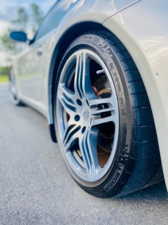 Used-2007-Porsche-911-Turbo-997-Turbo