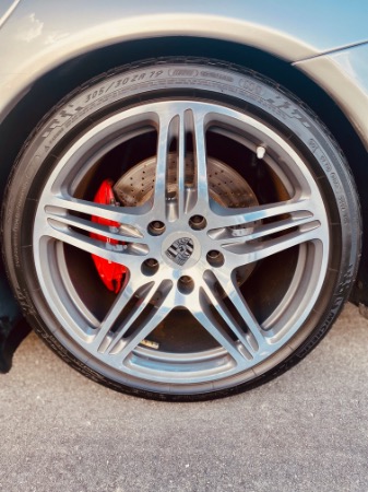 Used-2007-Porsche-911-Turbo-997-Turbo