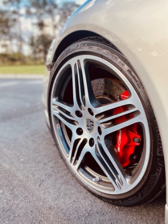 Used-2007-Porsche-911-Turbo-997-Turbo