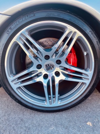 Used-2007-Porsche-911-Turbo-997-Turbo