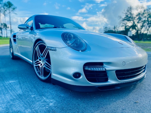 Used-2007-Porsche-911-Turbo-997-Turbo