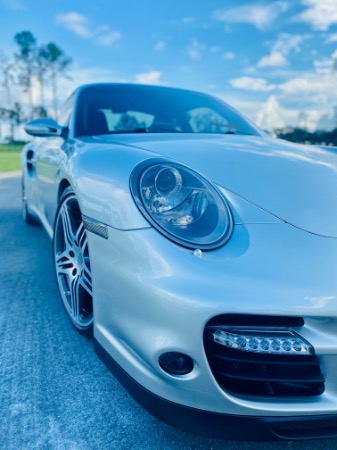 Used-2007-Porsche-911-Turbo-997-Turbo