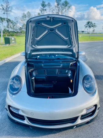 Used-2007-Porsche-911-Turbo-997-Turbo