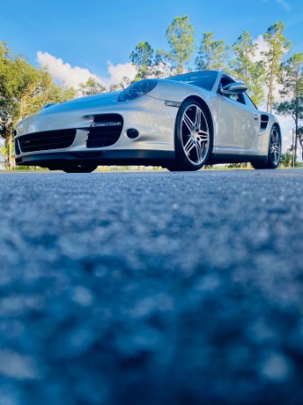 Used-2007-Porsche-911-Turbo-997-Turbo