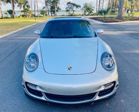 Used-2007-Porsche-911-Turbo-997-Turbo