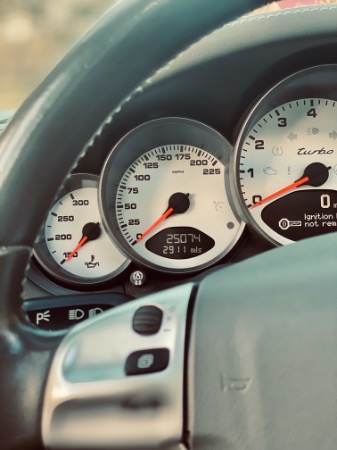 Used-2007-Porsche-911-Turbo-997-Turbo