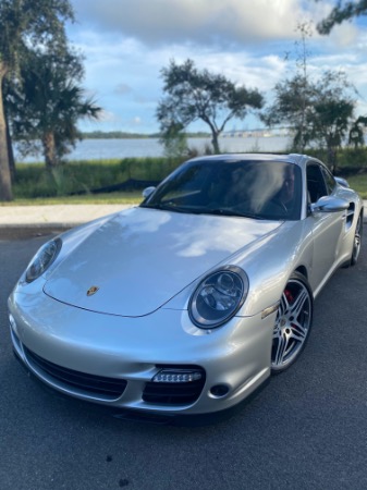 Used-2007-Porsche-911-Turbo-997-Turbo