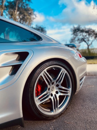 Used-2007-Porsche-911-Turbo-997-Turbo