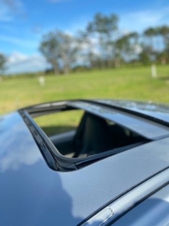 Used-2007-Porsche-911-Turbo-997-Turbo