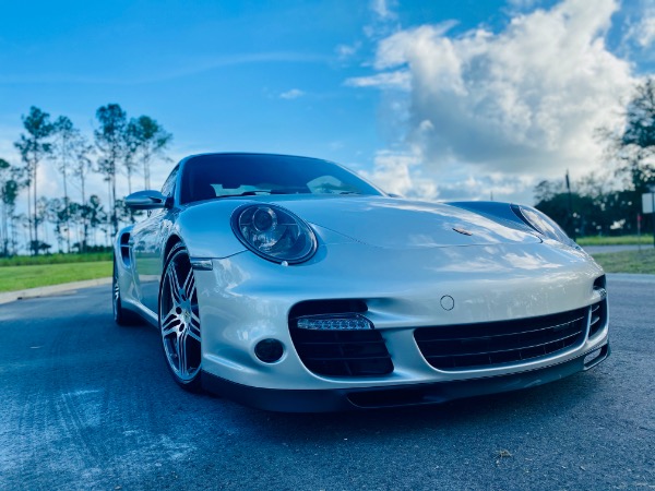 Used-2007-Porsche-911-Turbo-997-Turbo