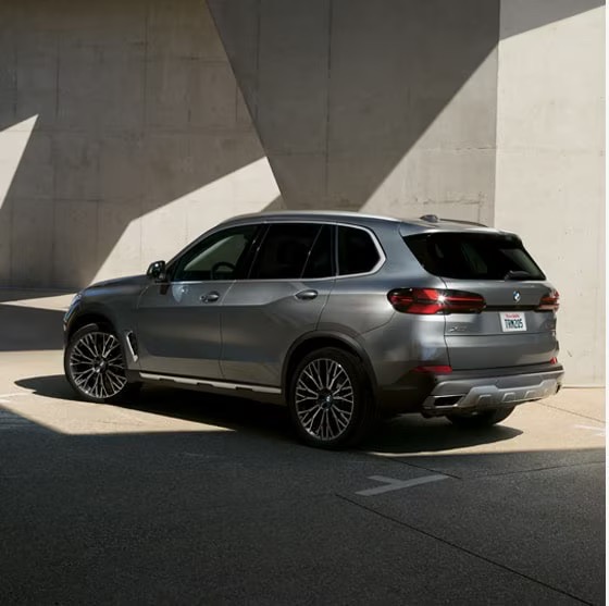 New 2022 BMW X7 xDrive40i For Sale (Special Pricing) | Legend Leasing
