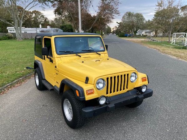 Used-2002-Jeep-Wrangler-Sport