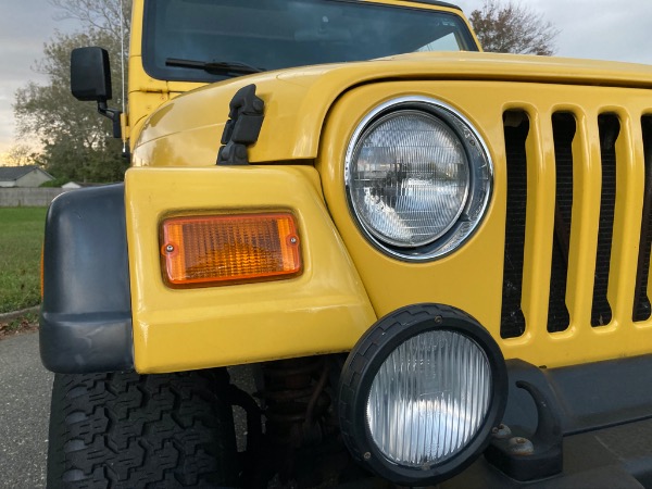 Used-2002-Jeep-Wrangler-Sport