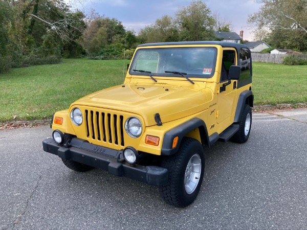 Used-2002-Jeep-Wrangler-Sport