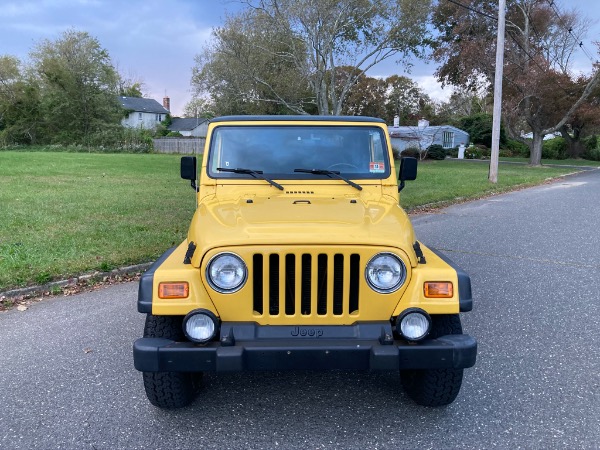 Used-2002-Jeep-Wrangler-Sport