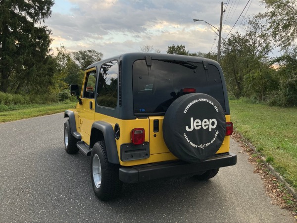 Used-2002-Jeep-Wrangler-Sport