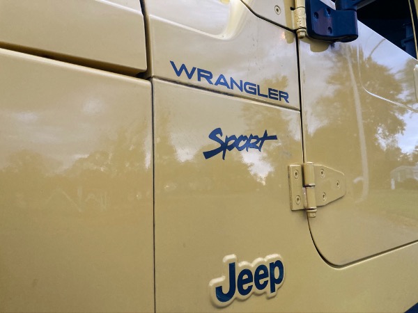 Used-2002-Jeep-Wrangler-Sport