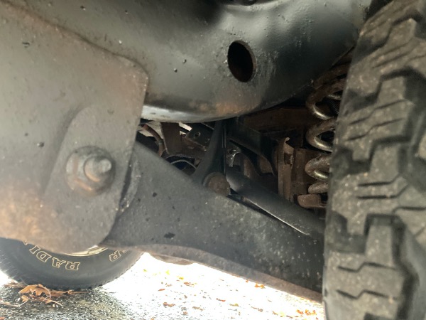 Used-2002-Jeep-Wrangler-Sport