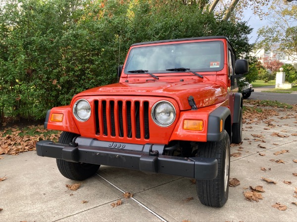 Used-2005-Jeep-Wrangler-SE