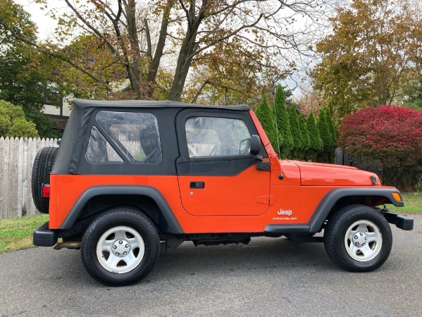 Used-2005-Jeep-Wrangler-SE