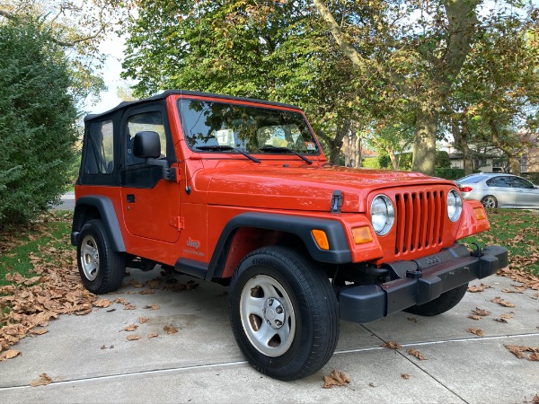 Used-2005-Jeep-Wrangler-SE