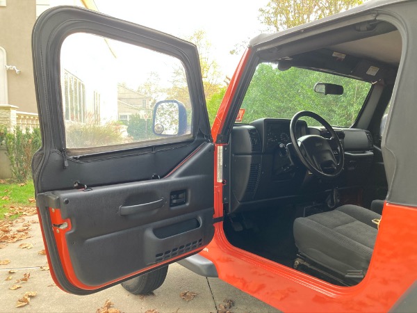 Used-2005-Jeep-Wrangler-SE