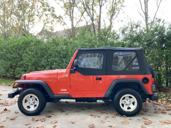 Used-2005-Jeep-Wrangler-SE