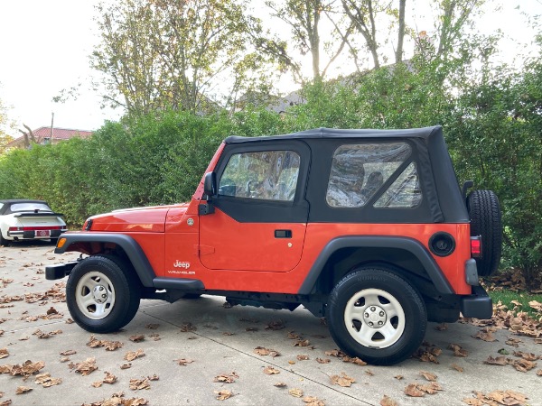 Used-2005-Jeep-Wrangler-SE