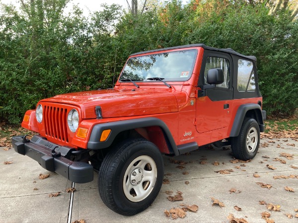 Used-2005-Jeep-Wrangler-SE