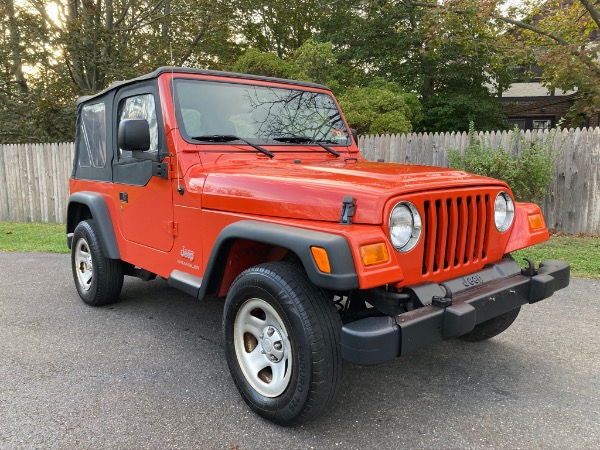 Used-2005-Jeep-Wrangler-SE