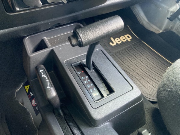 Used-2006-Jeep-Wrangler-Automatic-X
