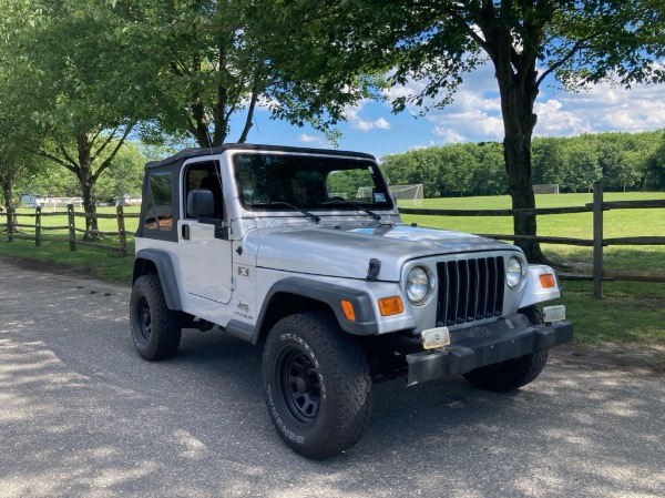 Used-2006-Jeep-Wrangler-Automatic-X