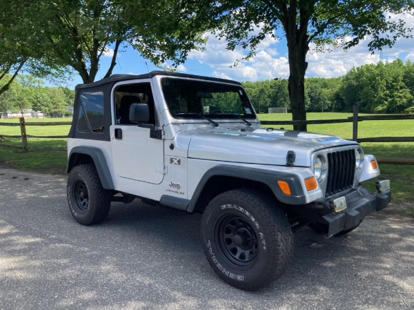 Used-2006-Jeep-Wrangler-Automatic-X