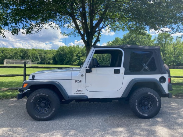 Used-2006-Jeep-Wrangler-Automatic-X