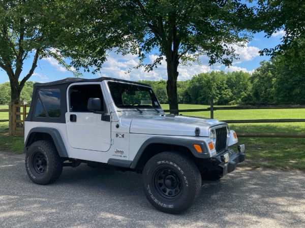 Used-2006-Jeep-Wrangler-Automatic-X