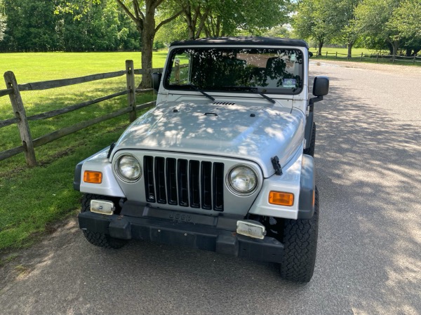 Used-2006-Jeep-Wrangler-Automatic-X