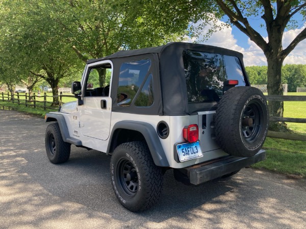 Used-2006-Jeep-Wrangler-Automatic-X