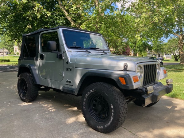 Used-2006-Jeep-Wrangler-Automatic-X