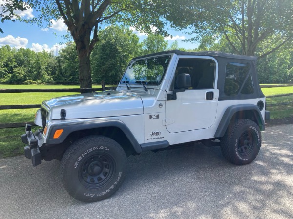 Used-2006-Jeep-Wrangler-Automatic-X