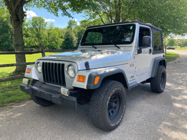 Used-2006-Jeep-Wrangler-Automatic-X