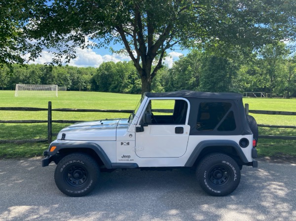 Used-2006-Jeep-Wrangler-Automatic-X