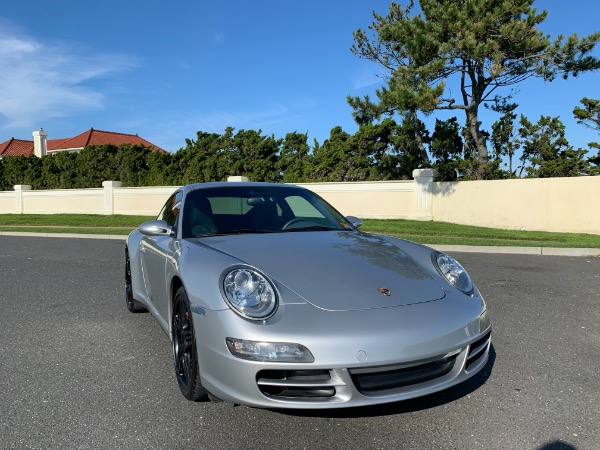 Used-2008-Porsche-911-Carrera-4S-Carrera-4S