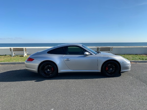 Used-2008-Porsche-911-Carrera-4S-Carrera-4S