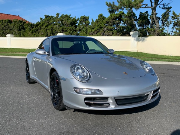 Used-2008-Porsche-911-Carrera-4S-Carrera-4S