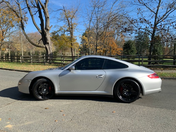 Used-2008-Porsche-911-Carrera-4S-Carrera-4S